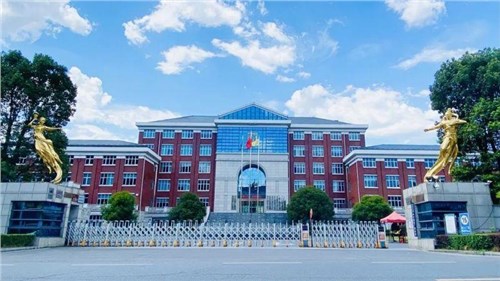 集團(tuán)白沙溪茶廠年份黑茶品鑒活動全國開啟，為茶行業(yè)注入新活力
