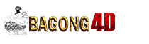 LOGO BAGONG4D